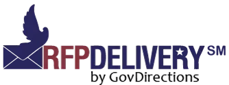 Rfpdelivery logo