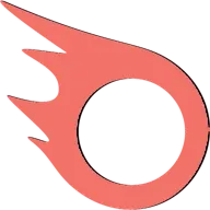 Ringblaze logo