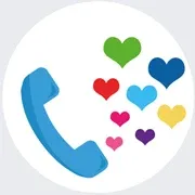 RingBoost logo