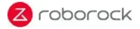 Roborock US logo
