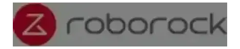 Roborock ES logo
