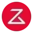 Roborock IT logo