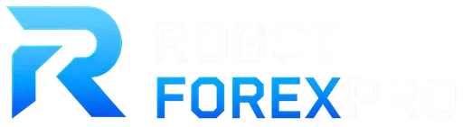 RobotForexPro One of the Best Forex EA logo