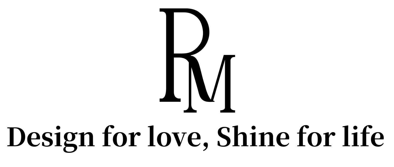Romalar Jewelry logo