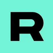 Room AI logo