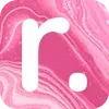 roomtery logo