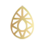 Rosec Jewels logo