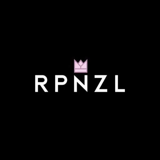 RPNZL Beauty logo