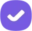 RSVPify logo