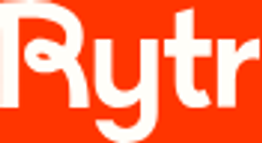 RYTR logo