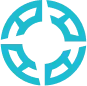 SamBoat US logo