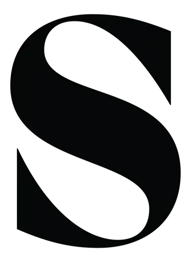 SAME Los Angeles logo