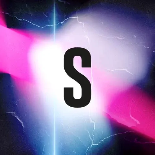 Samplesound logo