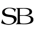 Samuel B. logo