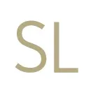 San Lorenzo Bikinis logo