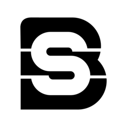 Sanferbike IT logo