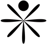 sapari logo
