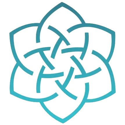 Sarah Beth Yoga logo
