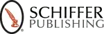 Schifferbooks logo