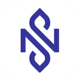 scripturenotes.com logo