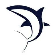 ScubaDiveStore logo