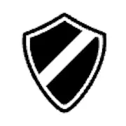 Secure Interview Hiring Verification Partner Program logo