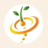 SeedsNow.com logo