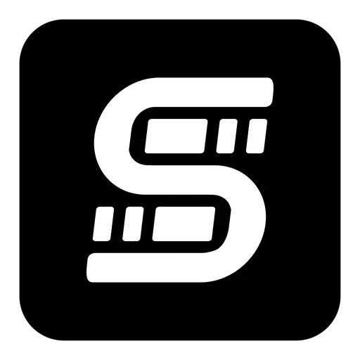 Seinxon logo