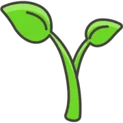 Self-Care Shower logo