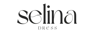 selinadress logo