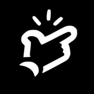 SellerAider logo