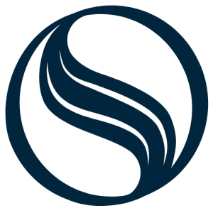 Senator Hotels & Resorts logo