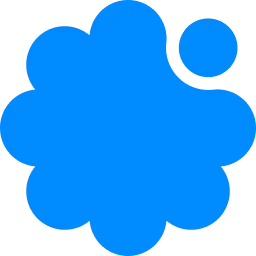 sendblue logo