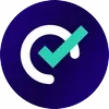 Seospace logo