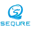 SEQURE logo