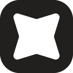 Session logo