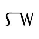 Shadow Collective logo