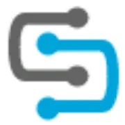ShapeConnect logo