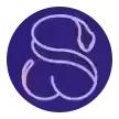 Shapellx logo