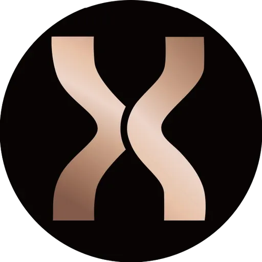 ShaperX Shapewear logo