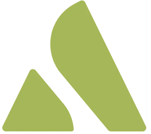 Shenzhen Aikuli Technology Co., Ltd logo