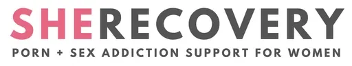 sherecovery.com logo