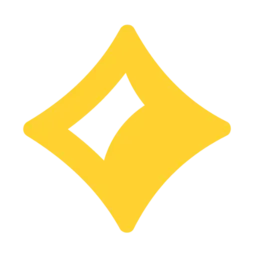 Shimmer logo