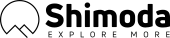 Shimoda US logo