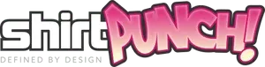 ShirtPunch logo