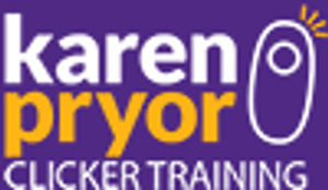 shop.clickertraining.com logo