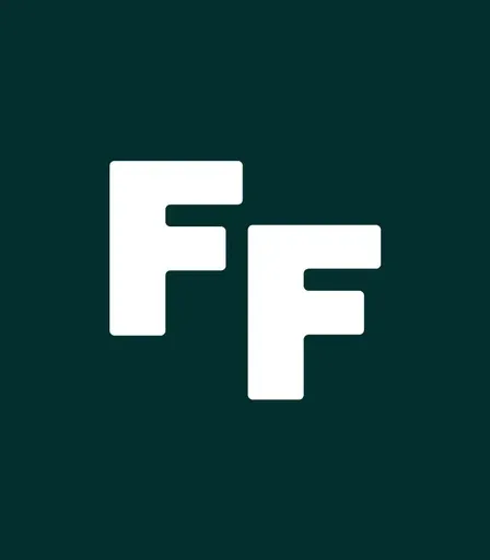 shopforefathers logo