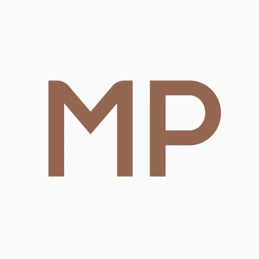 shopmodpaws logo