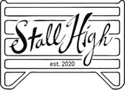 shopstallhigh.com logo