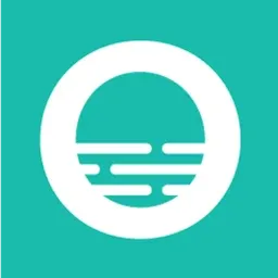 Shoreline Shaving logo